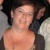 jodifritch